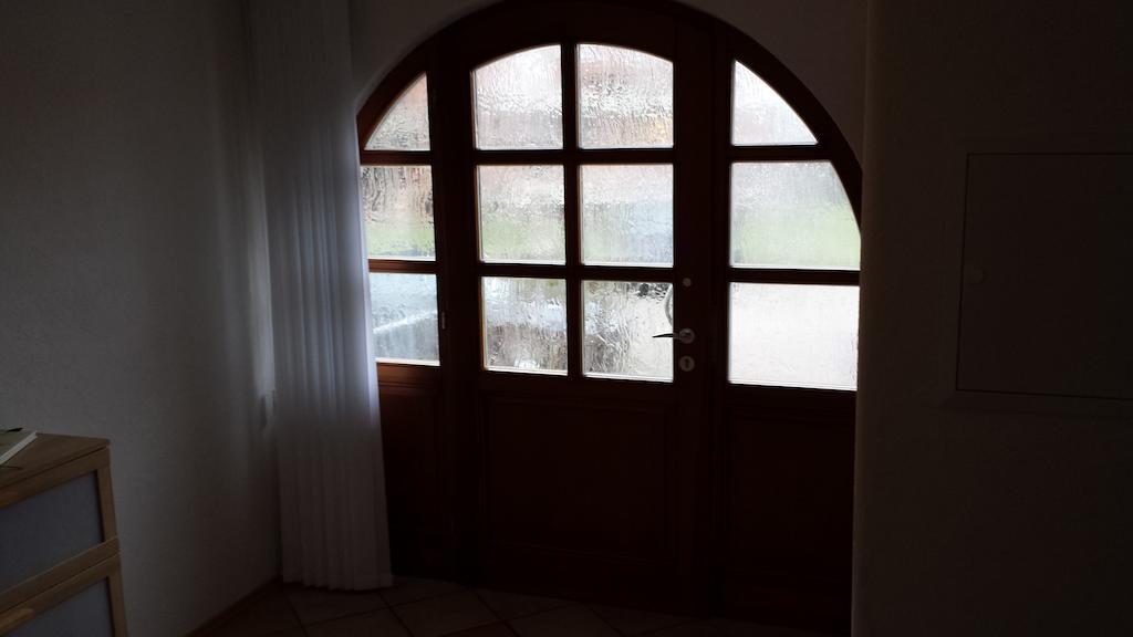 Ferienhaus Schwoerer Rheinhausen Room photo