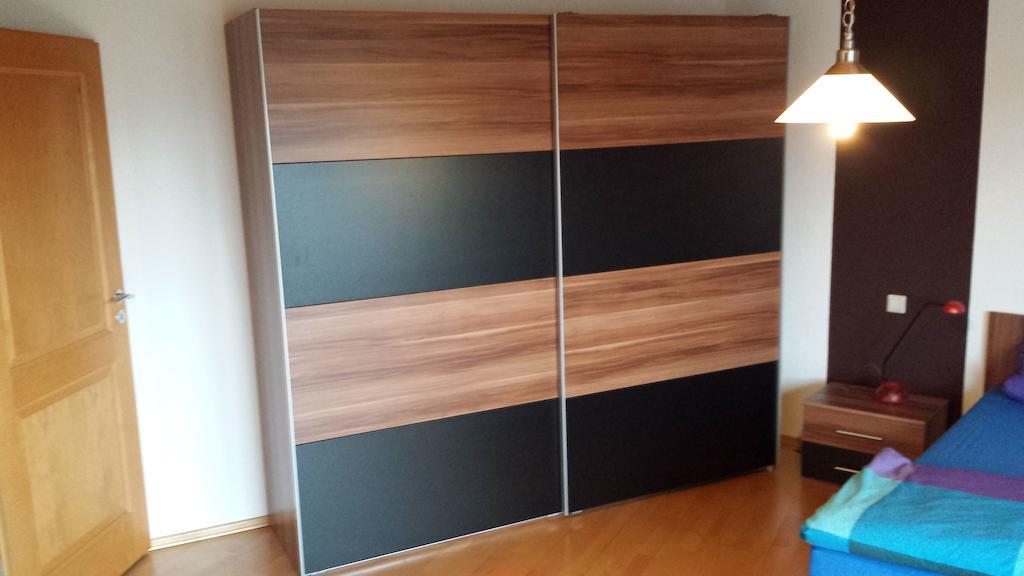 Ferienhaus Schwoerer Rheinhausen Room photo